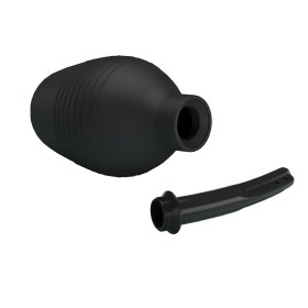 Analni klistir Mr. Play QX 003 MR 1-4